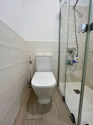 Piso en venta en Guanarteme en Palmas de Gran Canaria(Las)