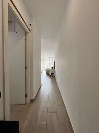 Piso en venta en Guanarteme en Palmas de Gran Canaria(Las)