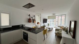 Piso en venta en Guanarteme en Palmas de Gran Canaria(Las)