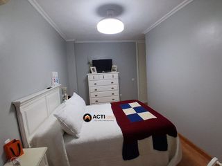 Piso en venta en Mejostilla en Cáceres