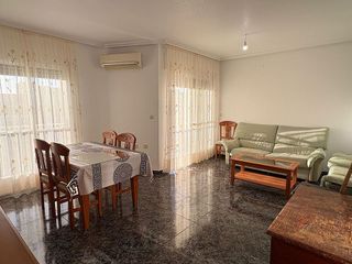 Piso en venta en San Pedro del Pinatar en San Pedro del Pinatar