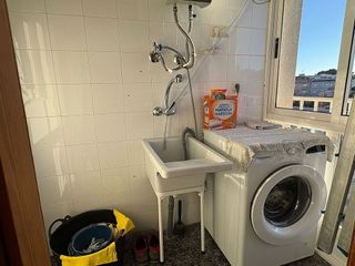 Piso en venta en San Pedro del Pinatar en San Pedro del Pinatar