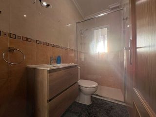 Piso en venta en San Pedro del Pinatar en San Pedro del Pinatar