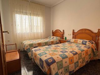 Piso en venta en San Pedro del Pinatar en San Pedro del Pinatar