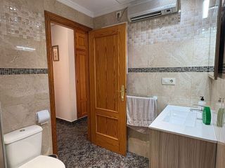 Piso en venta en San Pedro del Pinatar en San Pedro del Pinatar