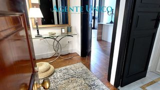 Piso en venta en Triana en Palmas de Gran Canaria(Las)