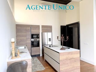 Piso en venta en Triana en Palmas de Gran Canaria(Las)