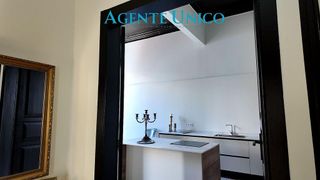 Piso en venta en Triana en Palmas de Gran Canaria(Las)