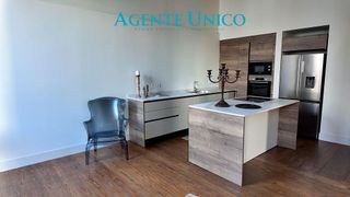 Piso en venta en Triana en Palmas de Gran Canaria(Las)