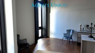 Piso en venta en Triana en Palmas de Gran Canaria(Las)