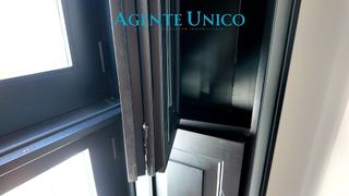 Piso en venta en Triana en Palmas de Gran Canaria(Las)