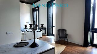 Piso en venta en Triana en Palmas de Gran Canaria(Las)