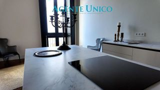 Piso en venta en Triana en Palmas de Gran Canaria(Las)