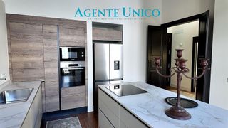 Piso en venta en Triana en Palmas de Gran Canaria(Las)