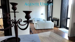 Piso en venta en Triana en Palmas de Gran Canaria(Las)