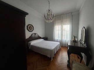 Piso en venta en Centro en Logroño