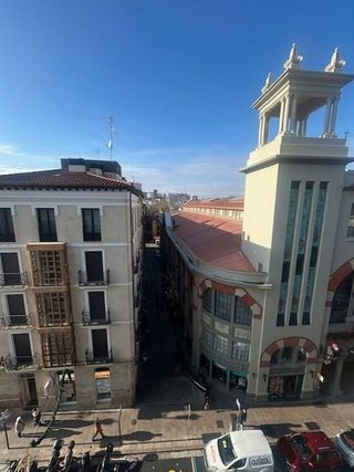 Piso en venta en Centro en Logroño