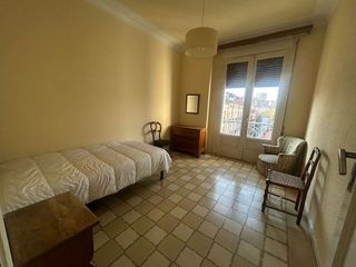 Piso en venta en Centro en Logroño