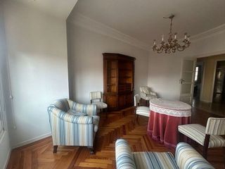 Piso en venta en Centro en Logroño