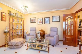 Piso en venta en Sur - PAU 4 en Móstoles