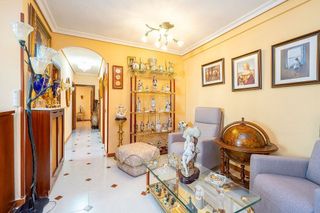 Piso en venta en Sur - PAU 4 en Móstoles