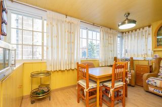 Piso en venta en Sur - PAU 4 en Móstoles