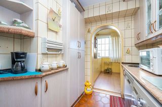 Piso en venta en Sur - PAU 4 en Móstoles