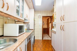 Piso en venta en Sur - PAU 4 en Móstoles