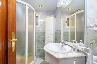 Piso en venta en Sur - PAU 4 en Móstoles