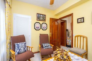 Piso en venta en Sur - PAU 4 en Móstoles