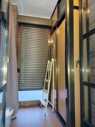 Piso en venta en La Serna en Fuenlabrada