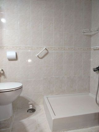 Piso en venta en La Serna en Fuenlabrada