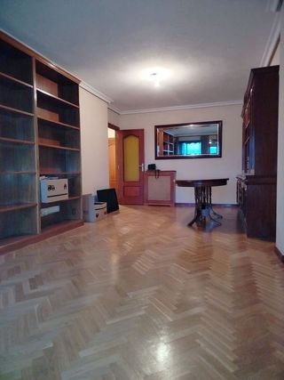 Piso en venta en La Serna en Fuenlabrada