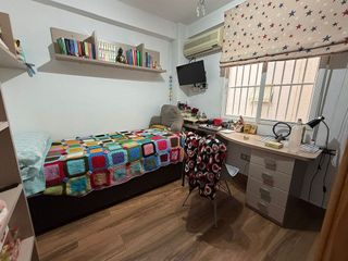 Piso en venta en Girón - Las Delicias - Tabacalera en Málaga