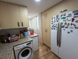 Piso en venta en Girón - Las Delicias - Tabacalera en Málaga