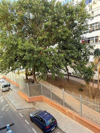 Piso en venta en Girón - Las Delicias - Tabacalera en Málaga
