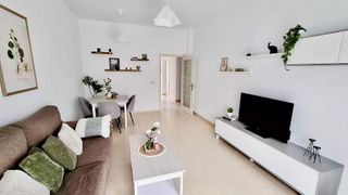 Piso en venta en Centro Urbano en Benidorm