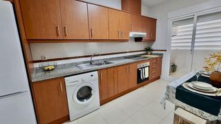 Piso en venta en Centro Urbano en Benidorm