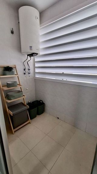 Piso en venta en Centro Urbano en Benidorm