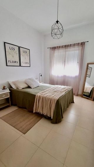 Piso en venta en Centro Urbano en Benidorm