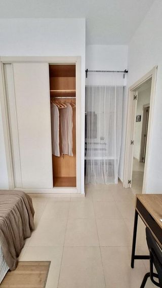 Piso en venta en Centro Urbano en Benidorm