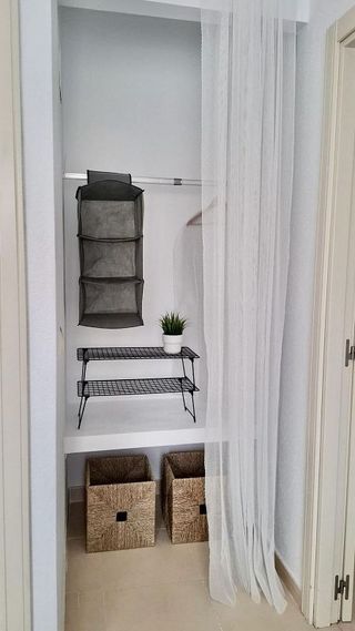 Piso en venta en Centro Urbano en Benidorm