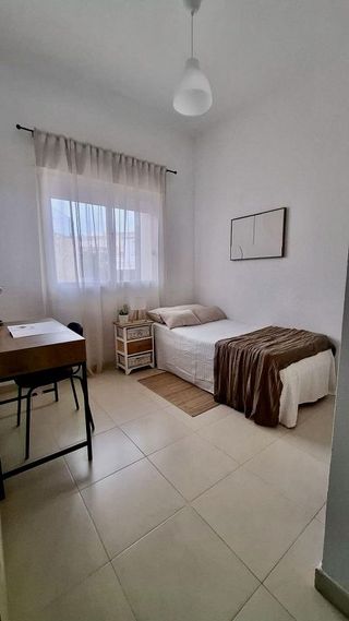 Piso en venta en Centro Urbano en Benidorm