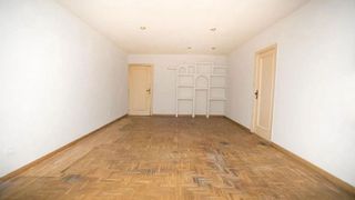 Piso en venta en Loranca en Fuenlabrada