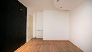 Piso en venta en Loranca en Fuenlabrada