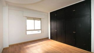 Piso en venta en Loranca en Fuenlabrada