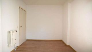 Piso en venta en Loranca en Fuenlabrada