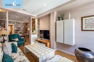 Piso en venta en San Matías - Realejo en Granada