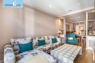 Piso en venta en San Matías - Realejo en Granada