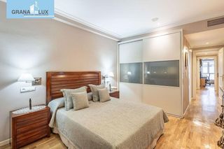 Piso en venta en San Matías - Realejo en Granada